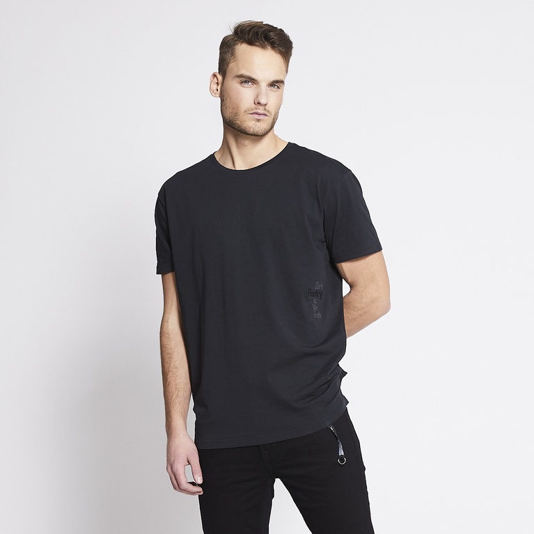 T-shirt "Nathan" T-shirt "Nathan"